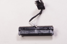 50.M2DN1.002 for Acer -  Hard Drive Cable