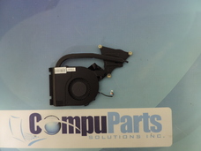 50.M2DN1.003 for Acer -  DC-IN Harness