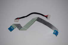 50.M41N7.002 for Acer -  V5-551-8401 Cable Lan Dc Board To Motherboard