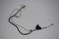 50.M41N7.006 for Acer -  V5-551-8401 Lcd Display Video Cable Dd0zrplc010