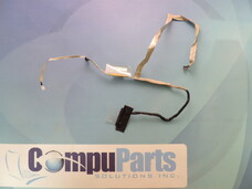 50.M48N1.001 for Acer -  C.A. LCD EDP Cable PT HT