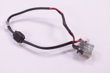 50.M8EN2.002 for Acer -  Dc Jack