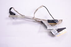 50.M8EN2.004 for Acer -  LCD Display Cable