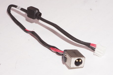 50.M8EN2.005 for Acer -  Dc jack