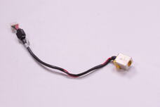 50.M8KN2.001 for Acer -  DC in Jack