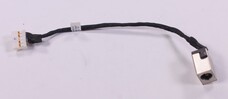 50.M92N1.002 for Acer -  DC-IN Cable