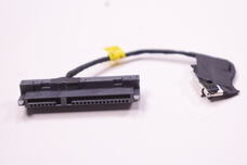 50.M92N1.003 for Acer -  Hard Drive Cable