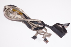 50.MACN7.001 for Acer -  LCD Display Cable