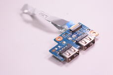 50.MDDN1.001 for Acer -  Cable & Usb Board