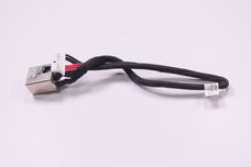 50.MGFN1.001 for Acer -  DC IN Jack Cable