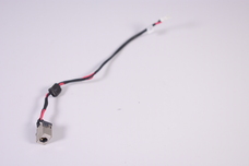 50.ML9N2.002 for Acer -  Dc Jack