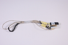 50.ML9N2.005 for Acer -  Display Cable