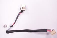 50.MLQN7.001 for Acer -  DC IN  Cable 40W