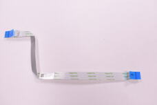 50.MLQN7.004 for Acer -  FFC Cable System Board TO USB Cable