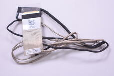 50.MNDN7.006 for Acer -  LCD Display Cable