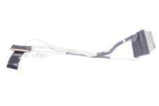 50.MNUN7.003 for Acer -  Display Cable