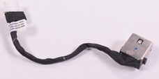 50.MRWN1.002 for Acer -  Cable DC-IN 45W