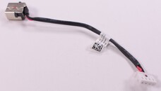 50.MSSN7.001 for Acer -  Dc Jack