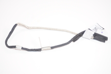 50.MSTN7.007 for Acer -  Sensore  Cable