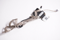 50.MSTN7.009 for Acer -  Lcd Display Cable