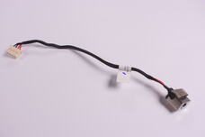 50.MVHN7.002 for Acer -  DC-IN 45W  20V Cable