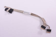 50.MX3N5.003 for Acer -  Cable POGO PAD WIRE P0KCC