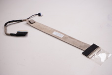 50.N3202.001 for Acer -  LCD Display Cable