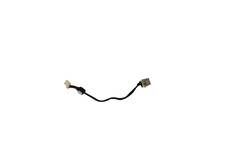 50.NE307.002 for Acer -  Cable DC-IN 65W