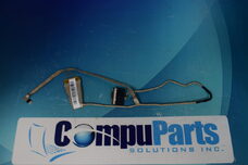 50.NE307.003 for Acer -  4339-2618 Lcd Display Video Cable Grade A