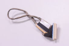 50.PEA02.004 for Acer -  LCD Display Cable