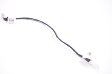 50.Q04N5.009 for Acer -  Cable IO Board