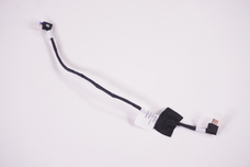 50.Q04N5.011 for Acer -  Cable Digital MIC Board