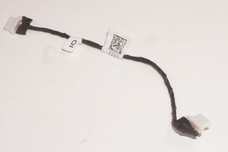 50.Q06N5.007 for Acer -  Cable IO Board