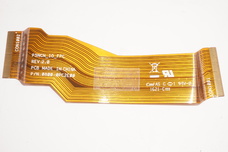 50.Q06N5.008 for Acer -  Cable IO Board FPC FOR MB