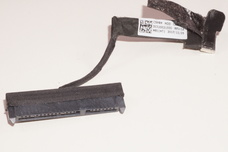 50.Q28N2.004 for Acer -  Hard Drive Cable