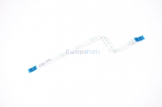 50.Q2MN2.001 for Acer -  Sensor Board Cable