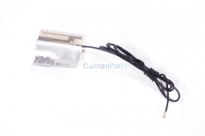 50.Q2MN2.007 for Acer -  Antenna Main