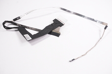 50.Q50N1.004 for Acer -  LCD Display Cable AUO