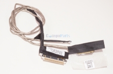 50.Q5EN2.009 for Acer -  LCD Display Cable