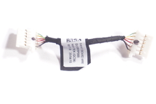 50.Q7KN2.003 for Acer -  CABLE WIRE IO BOARD