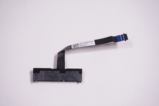 50.Q7KN2.005 for Acer -  Hard Drive Cable