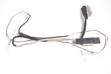 50.Q7KN2.011 for Acer -  CABLE LCD EDP 60HZ