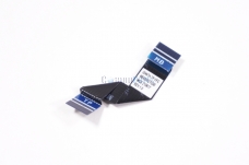 50.QBJN2.001 for Acer -  Touchpad FFC Cable