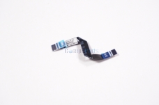 50.QBJN2.002 for Acer -  Fingerprint FFC Cable