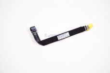 50.QBJN2.003 for Acer -  Cable Turbo Key