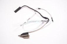 50.QBJN2.006 for Acer -  LCD Display Cable