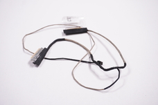 50.QCCN2.001 for Acer -  LCD Display Cable