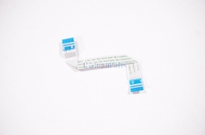 50.QJLN7.002 for ACER -    CABLE FFC TOUCHPAD PHN16-71-73RR