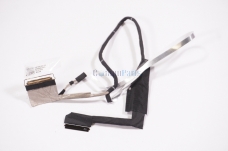 50.QJLN7.004 for ACER -    CABLE LCD PHN16-71-73RR