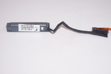 50.RK702.002 for Acer -  Cable